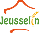 Logo - Jeusselin